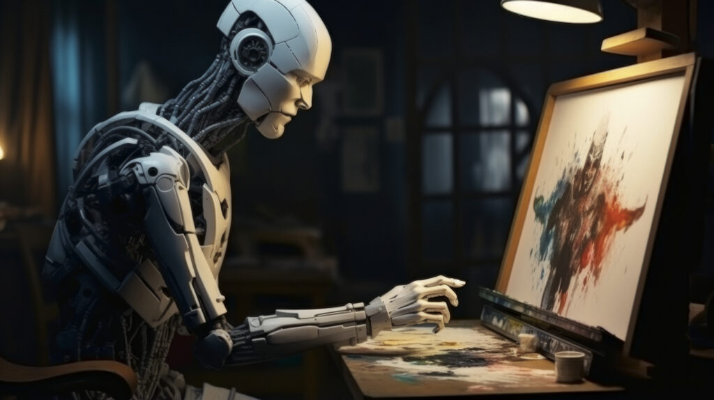 How AI Video Generators Are Revolutionizing Marketing Strategies in 2026: A Complete Guide